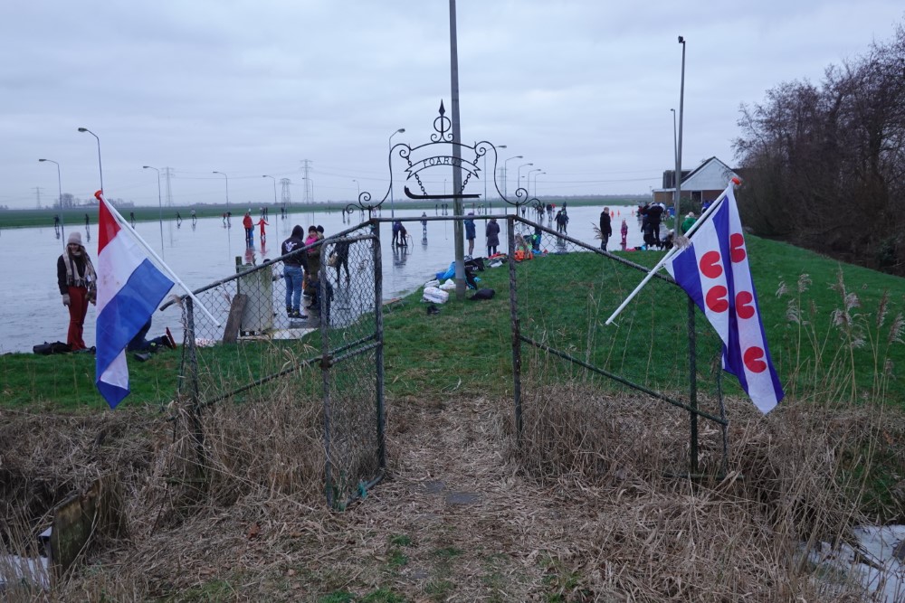 240111 Akkrum ijsbaan schaatsplezier 16  1000